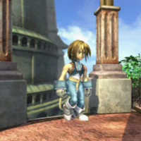 ff9shot293.jpg